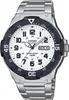 Casio Collection MRW-200HD-7BVEF Męski zegarek kwarcowy Podgląd zdjęcia produktu 1