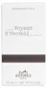 Hermès Voyage D'Hermès DST 75 ml UNISEX Podgląd zdjęcia produktu 5