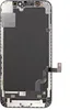 Oryginalny wyświetlacz do Apple iPhone 12 Mini OLED, części Podgląd zdjęcia produktu 3
