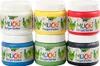 KREUL MUCKI, Schwarz, Blau, Grün, Rot, Weiß, Gelb, Produktbild-Vorschau 4