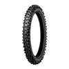 Dunlop Geomax Mx12 F 80/100 - 21 M/C Tt 51M Front Produktbild-Vorschau 1