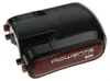 Batterie.li-ion/22.2v/rot Produktbild-Vorschau 2