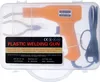 Rosfix 858D ULTRA + Soudeuse pour plastique + Adhésifs ABS, Voir les images du produit 13