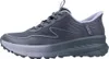 Sport > Zapatillas Mujer Modèle Skechers Slip-ins Switch Voir les images du produit 2