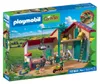 PLAYMOBIL Großer Bauernhof Produktbild-Vorschau 1