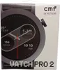 Smartwatch Nothing Black Podgląd zdjęcia produktu 7