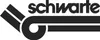Schwarte Federband Türband für Stahltür und Feuerschutztür Produktbild-Vorschau 3