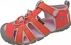 Keen Obuv 1030813 Náhľad obrázku produktu 7