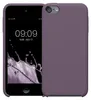 kwmobile Schutzhülle kompatibel mit Apple iPod Touch 6G / Produktbild-Vorschau 7