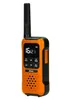 Alecto FR300OE Radio da barca Anteprima dell’immagine prodotto 4