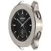 INF Ochranné pouzdro pro Xiaomi Watch S3 Titan Náhled obrázku produktu 3