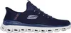 Skechers Slip-Ins Glide-Step Noxus Sneakers Herren Produktbild-Vorschau 15