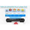 Vakuumierer Automatisch Classic-für trockene oder feuchte Produktbild-Vorschau 3