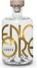 Encore Premium Vodka 41% Vol. 0,5l Produktbild-Vorschau 2