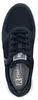 Rieker  Damenschuhe Schnürschuhe Sportive Blau Freizeit Produktbild-Vorschau 17