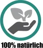 10L  CosyCat -Klumpstreu FEIN aus Holz 100% natürliches Produktbild-Vorschau 2