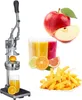 Ručný odšťavovač s nadstavcami, RD21721 Náhľad obrázku produktu 1