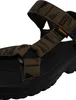 TEVA Hurricane XLT2 Sandale Herren braun 44,5 Produktbild-Vorschau 27