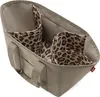 reisenthel marketshopper, Tasche, Einkaufstasche, Produktbild-Vorschau 3