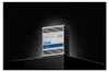 Teltonika RUT360 Router di rete cellulare Anteprima dell’immagine prodotto 9