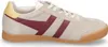Gola Elan Bone/Cerise/Pollen Größe EU 39 Produktbild-Vorschau 27