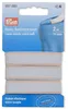 Prym Elastic-Band 957080 extra weich 15 mm weiß 2 m   Produktbild-Vorschau 1