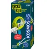 Gecko Run - Looping (Erweiterung) Produktbild-Vorschau 3
