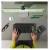 LOGITECH POP Icon Combo - Tastatur-und-Maus-Set - kabellos Produktbild-Vorschau 4