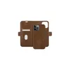 dbramante1928 Lynge Custodia Cover per Apple Iphone 12/12 Anteprima dell’immagine prodotto 2