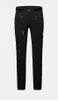 Mammut Taiss SO Pants Men - black black 50 Produktbild-Vorschau 5