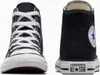 Converse Sneakers 3J231C in Black color size 34 Náhled obrázku produktu 40