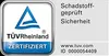 Simm 3er Set Badeboote Spielzeugboote Wasserspielzeug Produktbild-Vorschau 10