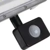 Projecteur à LED ACETE 20W CCT SE GR avec détecteur de Voir les images du produit 5