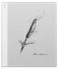 Onyx Note Max, 26,2 cm (10.3"), E Ink, 1872 x 1404 px, CBR, Náhled obrázku produktu 1