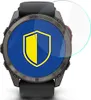 Protection d'écran 3mk Watch Protection ARC pour montre Voir les images du produit 2