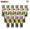 15x Folienkleber Dichtkleber Dampfbremse Dampfsperre Dampfbremsen PE Produktbild-Vorschau