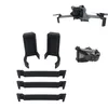 Passend für DJI Mavic 5 PRO erhöhtes Stativ, kratzfestes Produktbild-Vorschau 1