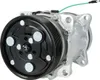 NRF 32711 SD7V16 Klimaanlage Klimakompressor PAG 46 für Produktbild-Vorschau 14