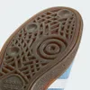 adidas Handball Spezial BD7632 Produktbild-Vorschau 27