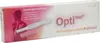 Optimac Early Pregnancy Test, 1 ks TES Náhled obrázku produktu 1