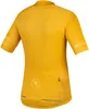 Trikot Endura Pro SL E3217 Herren kurz senf größe S Produktbild-Vorschau 2