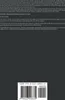 Chatgpt | Generative AI  - The Step-By-Step Guide For Produktbild-Vorschau 2