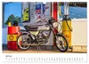 Zündapp-Träume (Wandkalender 2027 DIN A3 quer), CALVENDO Produktbild-Vorschau 24