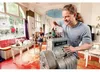 Bosch Akku-Schrauber Akkubohrschrauber Lithium-Ionen IXO V Produktbild-Vorschau 13