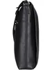 Bali - Umhängetasche 22 cm (red) Produktbild-Vorschau 26