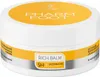 Victoria Vynn | Fußbalsam Pharm Foot - 75g - Manuka Honig - Produktbild-Vorschau 1