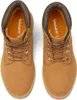 TIMBERLAND - Stivaletti donna 6-inch Waterville wodoodporne Podgląd zdjęcia produktu 4