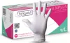 Guanto monouso BINGOLD in nitrile 35PLUS 634303 L ws 100pz Anteprima dell’immagine prodotto 5