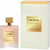 La Rive Madame Isabelle Eau De Parfum Spray 90ml Produktbild-Vorschau 5