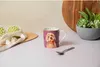 Mikasa Cockapoo 280ml Becher One Größe Produktbild-Vorschau 4